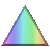 Tri8