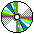 cdrom1