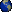 miniglobe