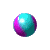 orbs