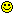 smiley2