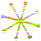 wb00492_