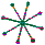 wb00493_