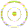wb00494_