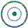 wb00495_