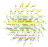 wb00496_