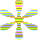 wb00498_