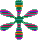 wb00499_