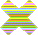 wb00500_
