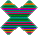 wb00501_