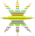 wb00502_
