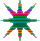 wb00503_