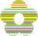 wb00506_