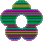 wb00507_