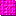 wb00934_