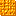wb00936_