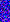 wb00945_