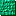 wb00954_