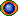wb00963_