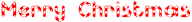 3d_8