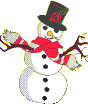 Frosty1