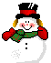 Frosty2