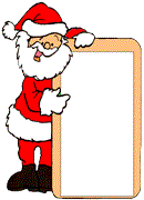 Life Santa