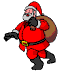 Santa021