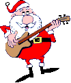Santa1