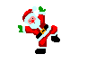 Santa3