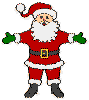 Santa4