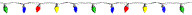 a_lites1
