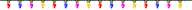 ag_lights1
