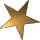 ag_star1