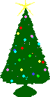 ag_tree