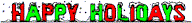 banner1