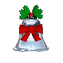 bell