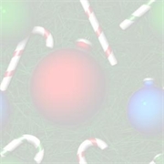 bk_xtree_orna