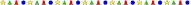 blinkinglights310