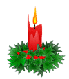 candle2