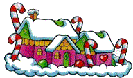 canehouse