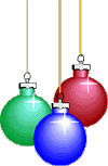 christmasballs