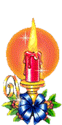 decoration_3