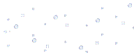 falling snow