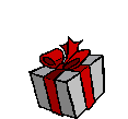 gift-1