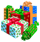 gift1