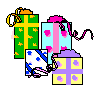 gift2