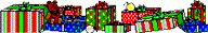 gift3