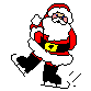 hohoho