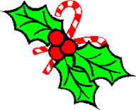 holly3